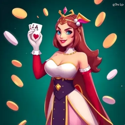 Menggali Fitur Menarik di Situs Game g9vip
