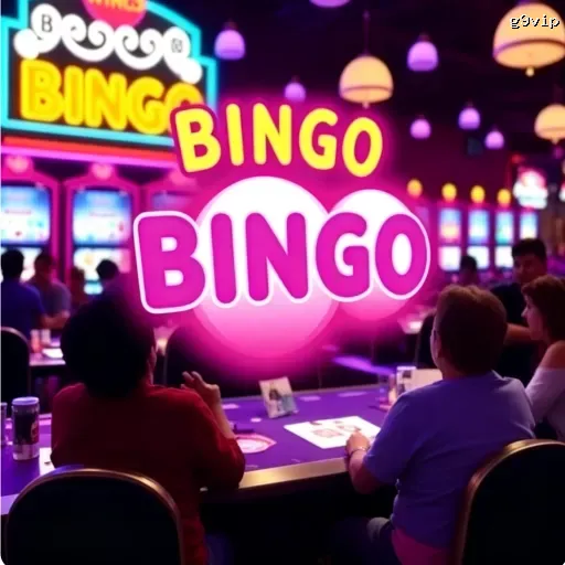 g9vip: Forum Diskusi Menarik untuk Semua Gamer Indonesia
