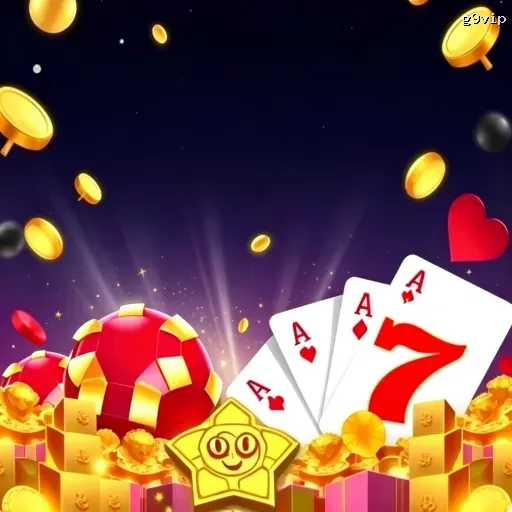 Review Permainan Populer di Situs g9vip